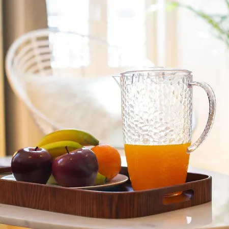 Cosy Marques De Pombal Apartamento