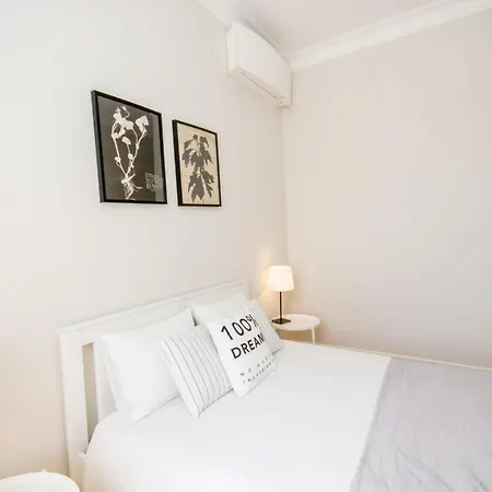 Cosy Marques De Pombal *