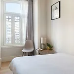 Cosy Marques De Pombal Lisboa