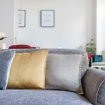 Apartmán Cosy Marques De Pombal