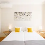 Cosy Marques De Pombal *