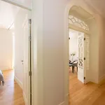 Cosy Marques De Pombal Apartmán Lisboa