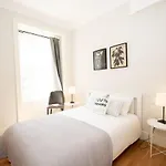 Cosy Marques De Pombal *