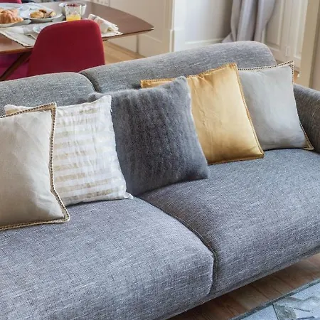 Cosy Marques De Pombal Лиссабон